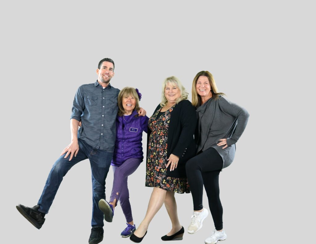 Consultants group image