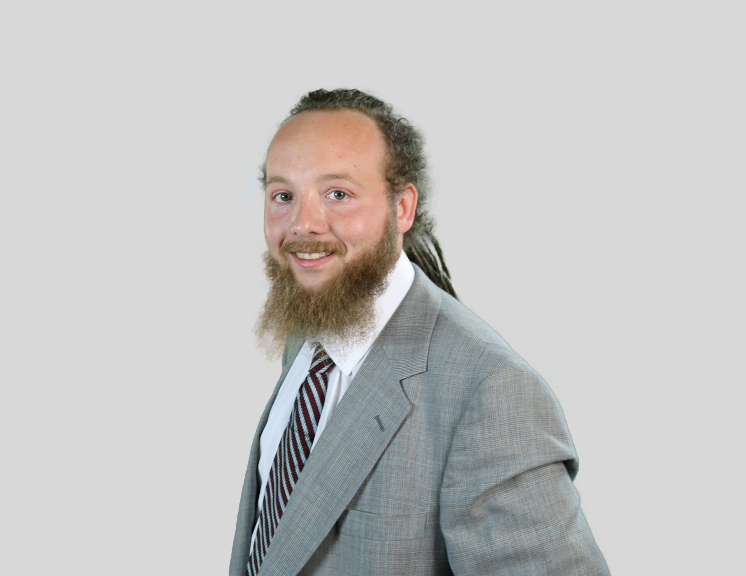 Director of Life Skills, Dillon