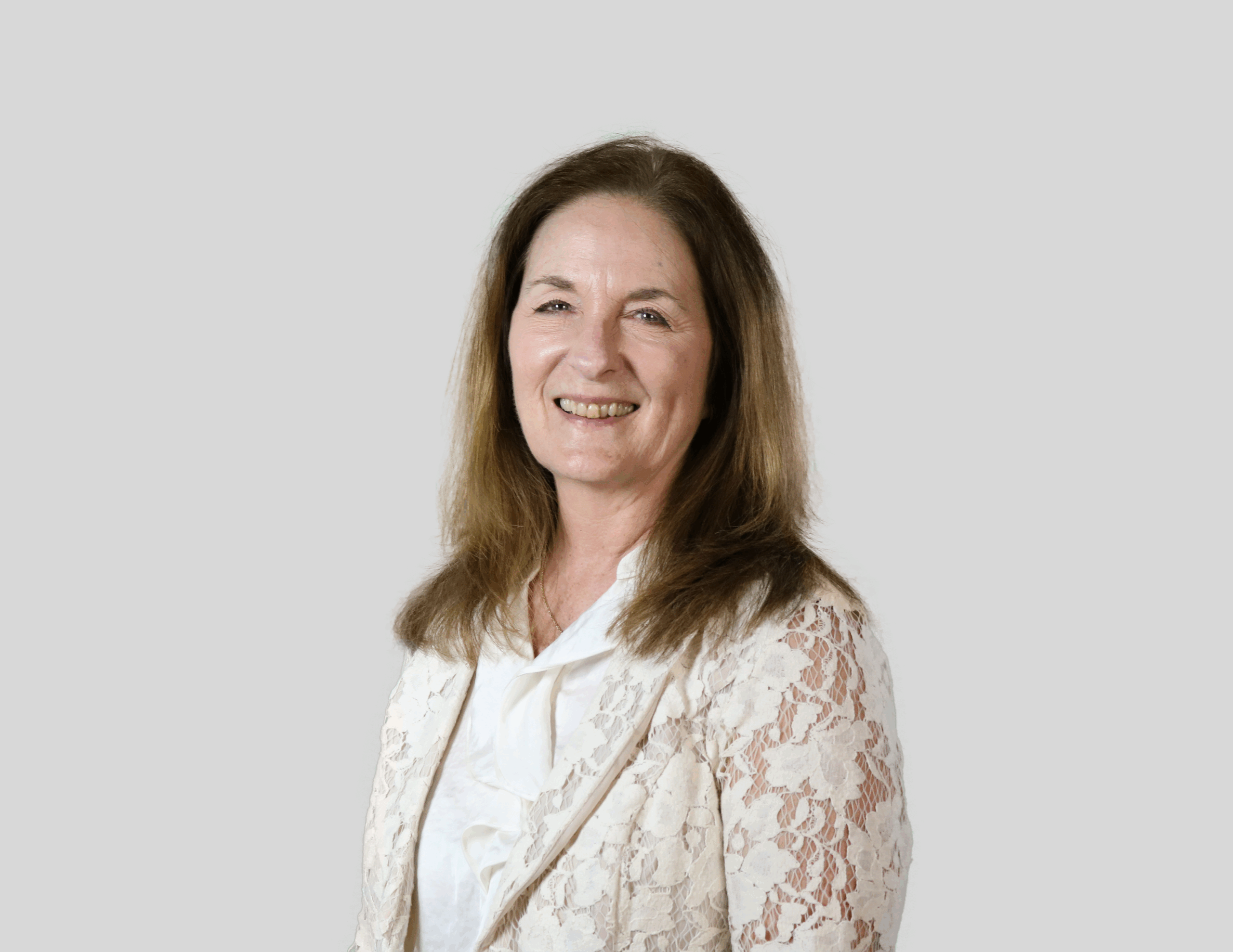 Director Kathy