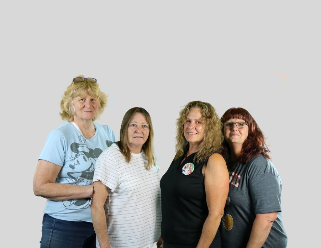Management group image